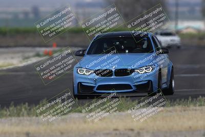 media/May-04-2025-BMW Club of San Diego (Sun) [[f50409f436]]/C group/Turn 9/
